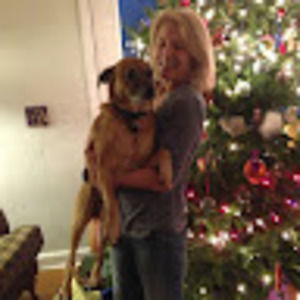 Meet your Posher, Constance